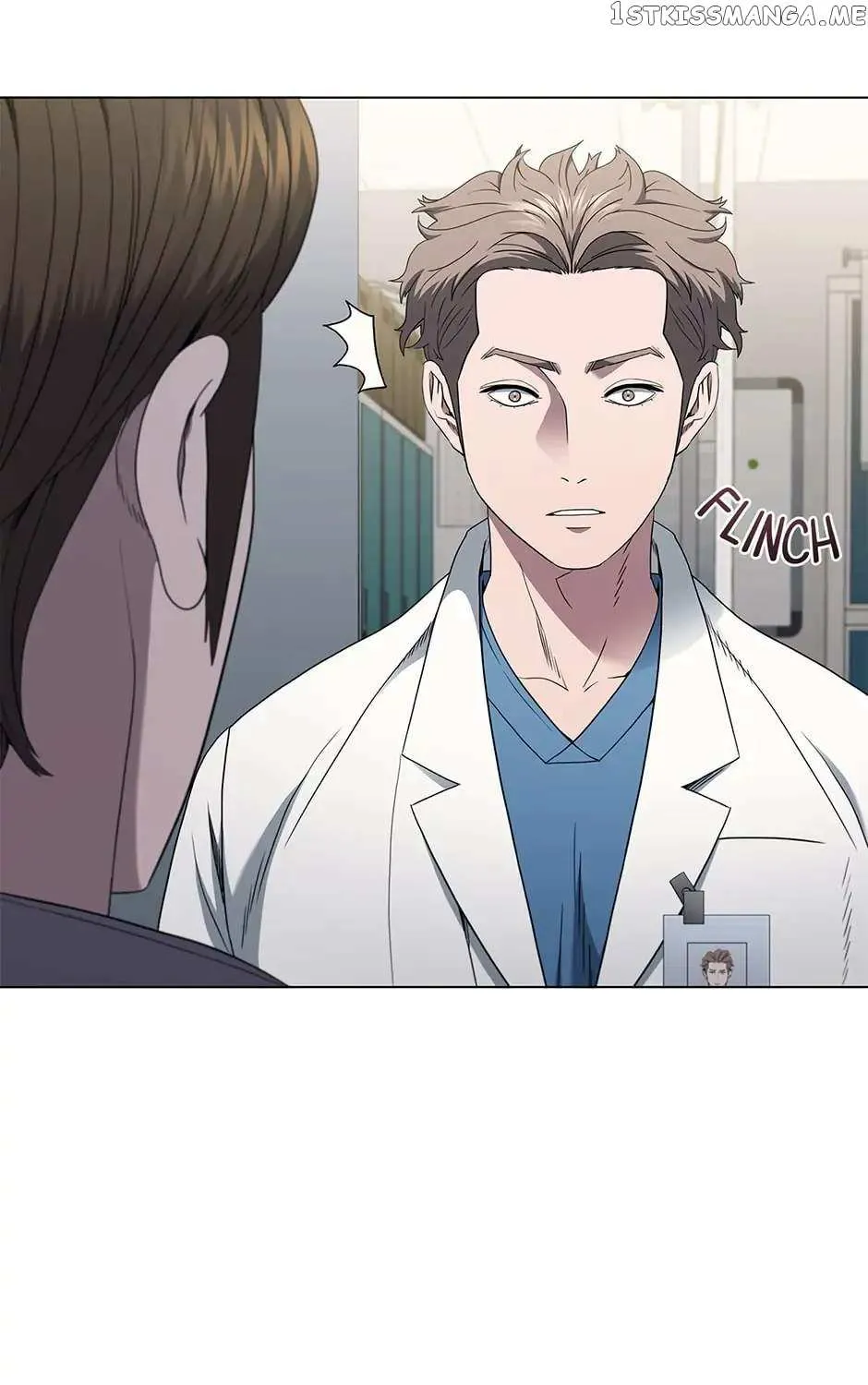 Dr. Choi Tae-Soo Zinmanga X Chapter 178 Page 153