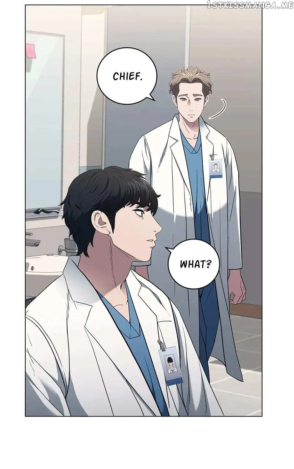 Dr. Choi Tae-Soo Zinmanga X Chapter 178 Page 155