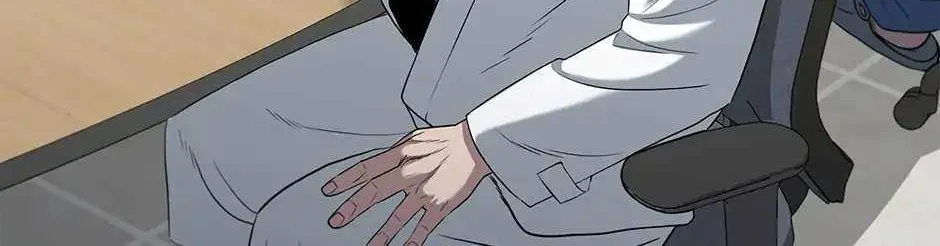 Dr. Choi Tae-Soo Zinmanga X Chapter 178 Page 160