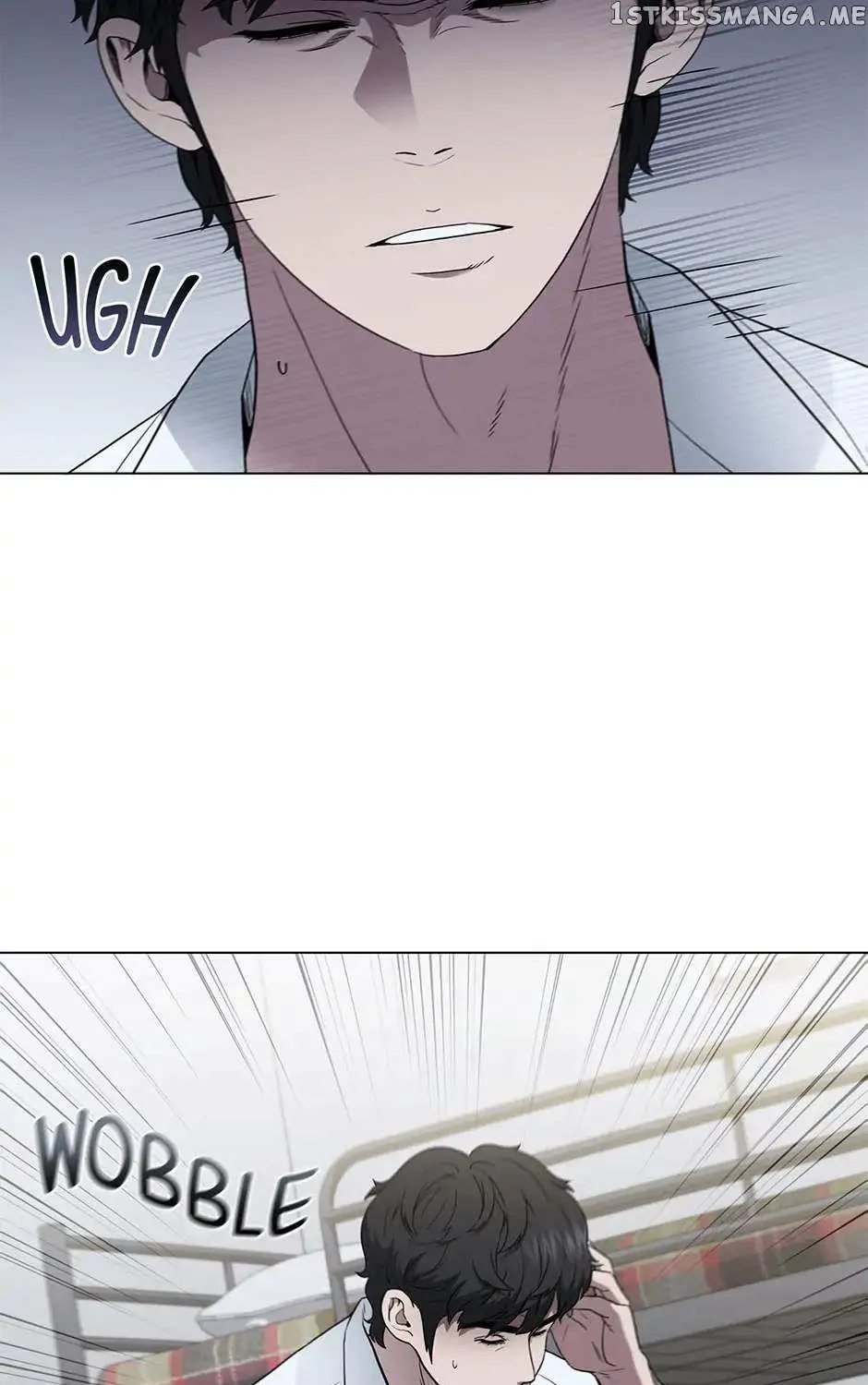 Dr. Choi Tae-Soo Zinmanga X Chapter 178 Page 167