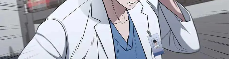 Dr. Choi Tae-Soo Zinmanga X Chapter 178 Page 168