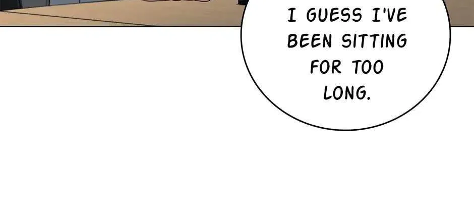 Dr. Choi Tae-Soo Zinmanga X Chapter 178 Page 172