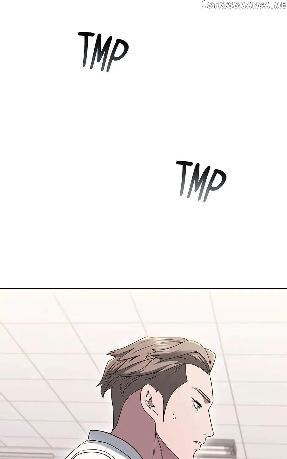 Dr. Choi Tae-Soo Zinmanga X Chapter 178 Page 175