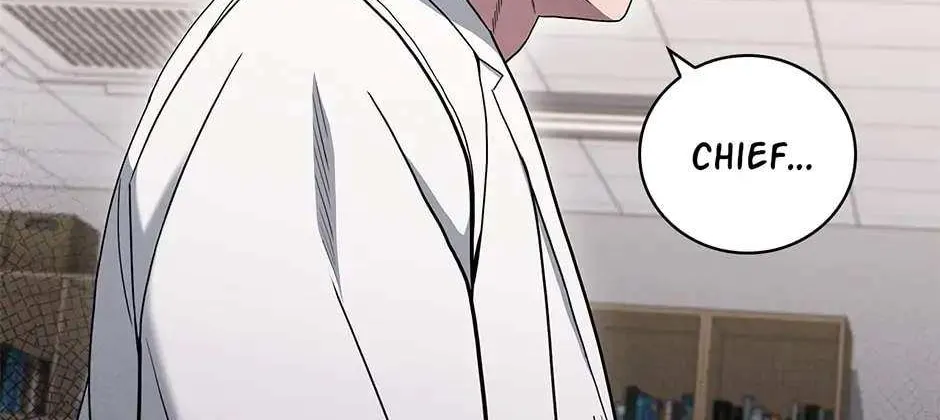 Dr. Choi Tae-Soo Zinmanga X Chapter 178 Page 176