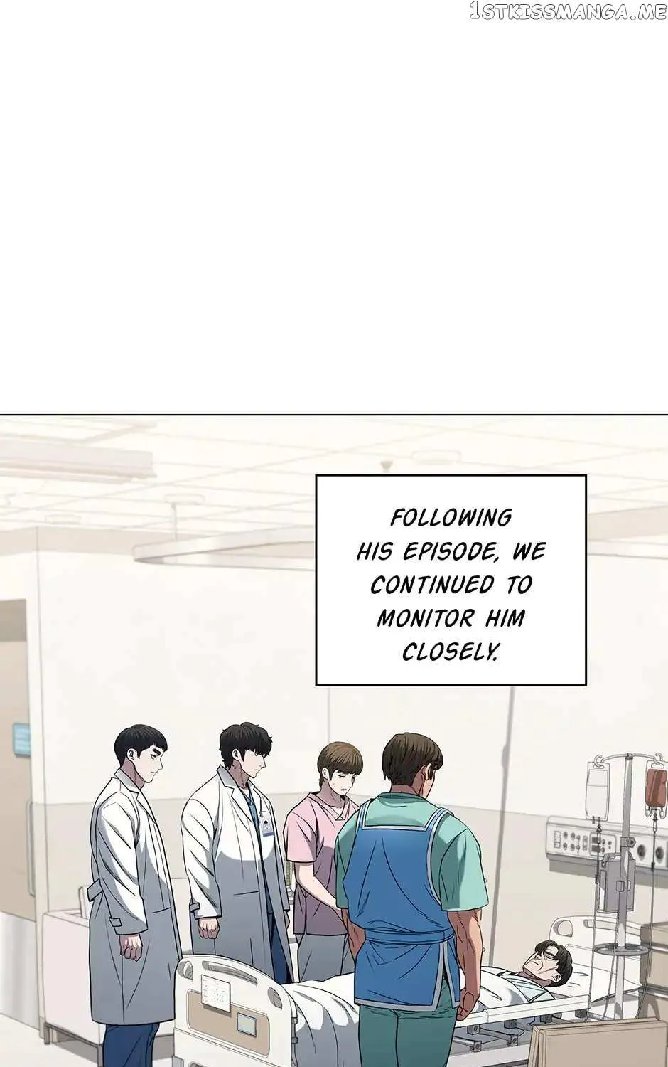 Dr. Choi Tae-Soo Zinmanga X Chapter 177 Page 6