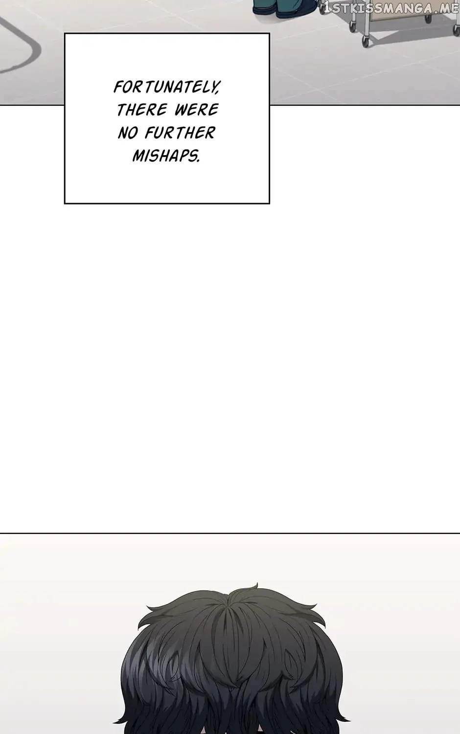 Dr. Choi Tae-Soo Zinmanga X Chapter 177 Page 8