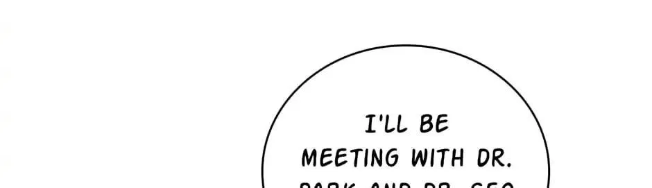 Dr. Choi Tae-Soo Zinmanga X Chapter 177 Page 91