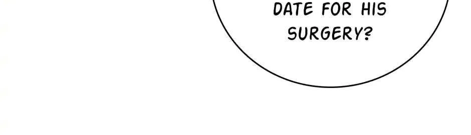 Dr. Choi Tae-Soo Zinmanga X Chapter 177 Page 93