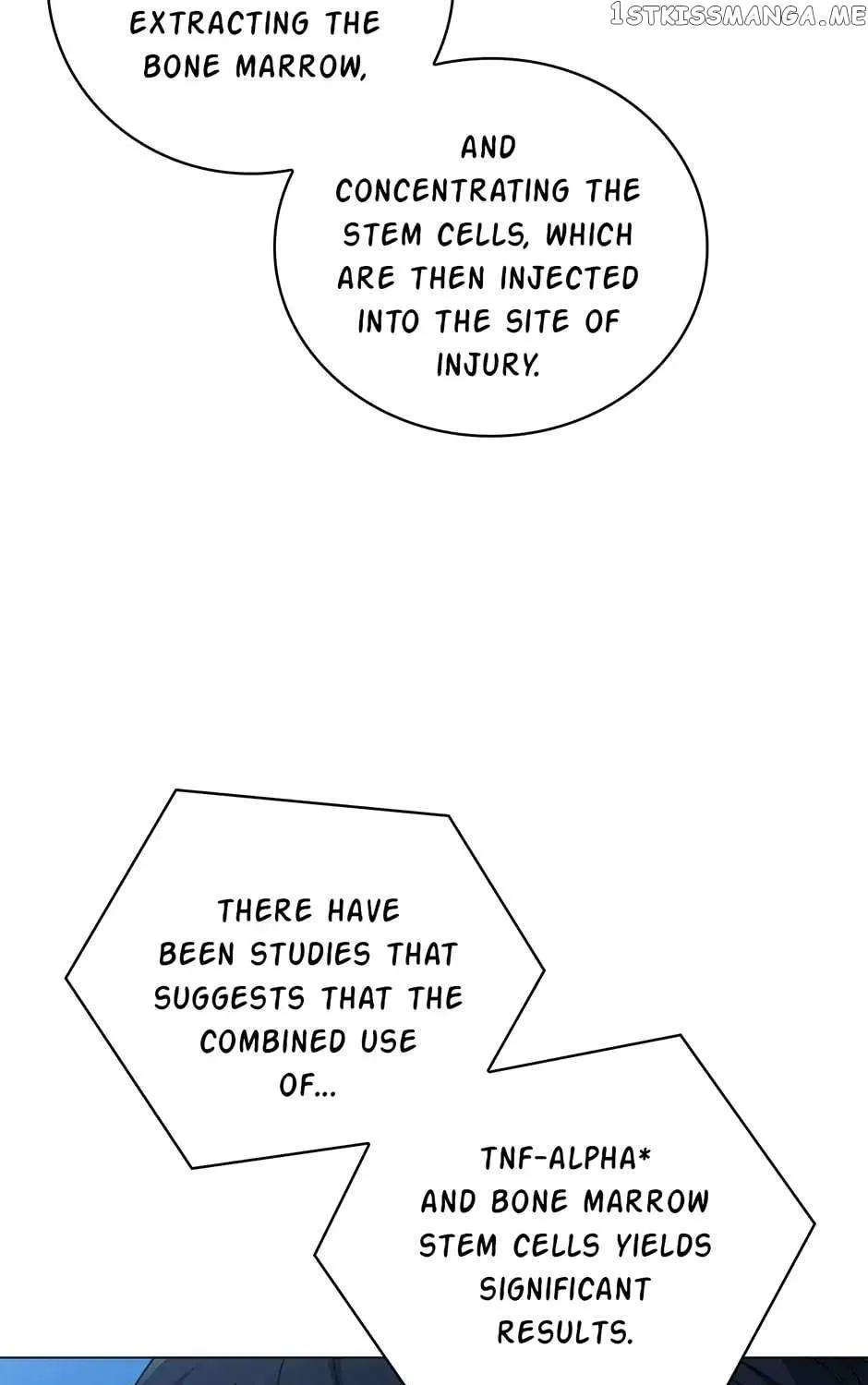 Dr. Choi Tae-Soo Zinmanga X Chapter 177 Page 108