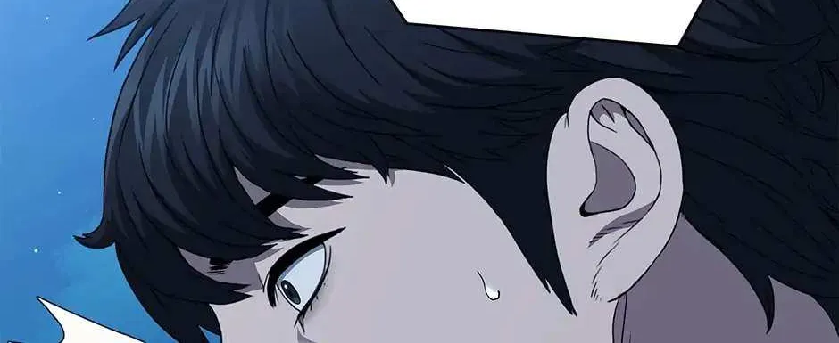 Dr. Choi Tae-Soo Zinmanga X Chapter 177 Page 109