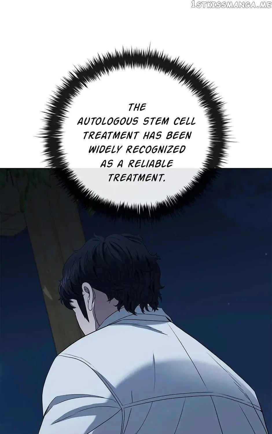 Dr. Choi Tae-Soo Zinmanga X Chapter 177 Page 122
