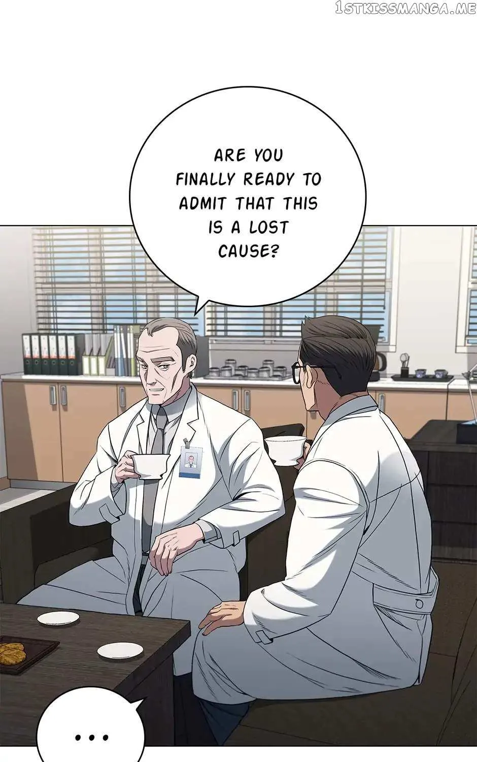 Dr. Choi Tae-Soo Zinmanga X Chapter 177 Page 172