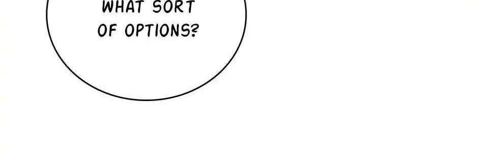 Dr. Choi Tae-Soo Zinmanga X Chapter 177 Page 175