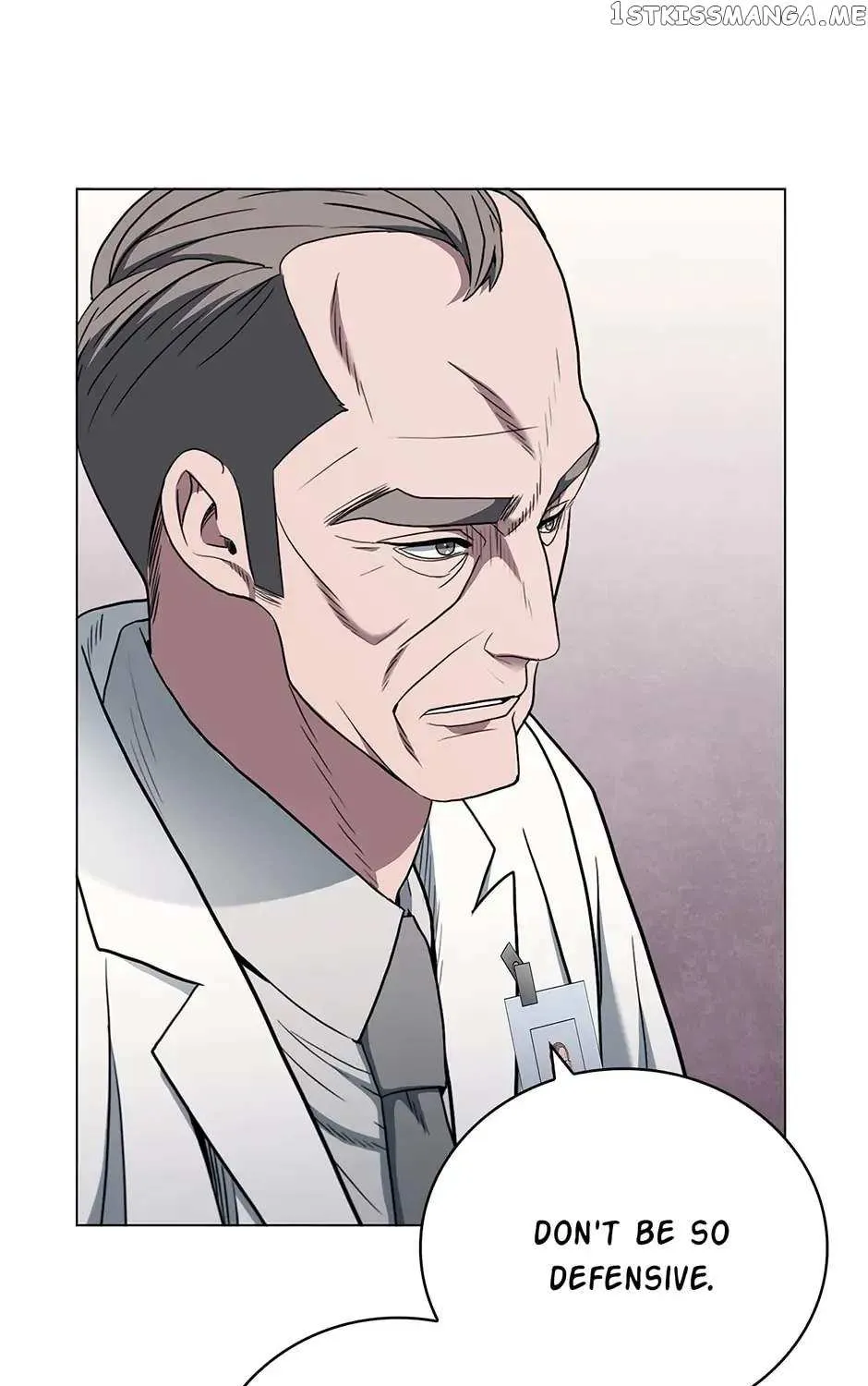 Dr. Choi Tae-Soo Zinmanga X Chapter 177 Page 176