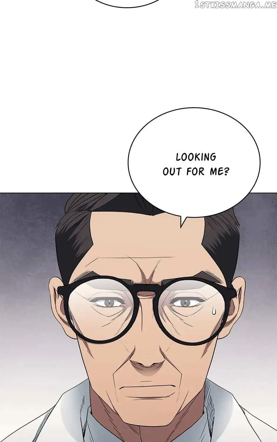 Dr. Choi Tae-Soo Zinmanga X Chapter 177 Page 178