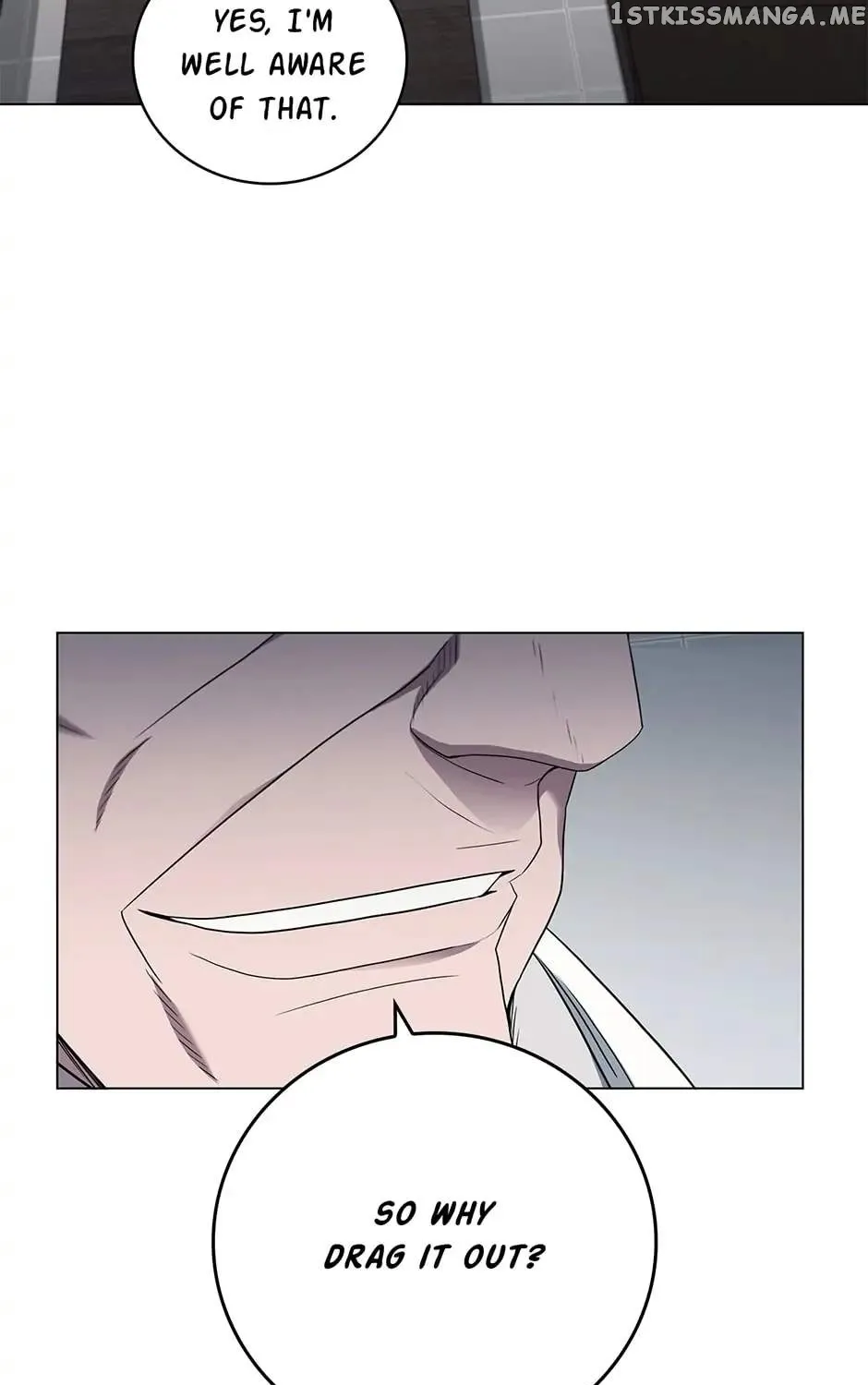 Dr. Choi Tae-Soo Zinmanga X Chapter 177 Page 182