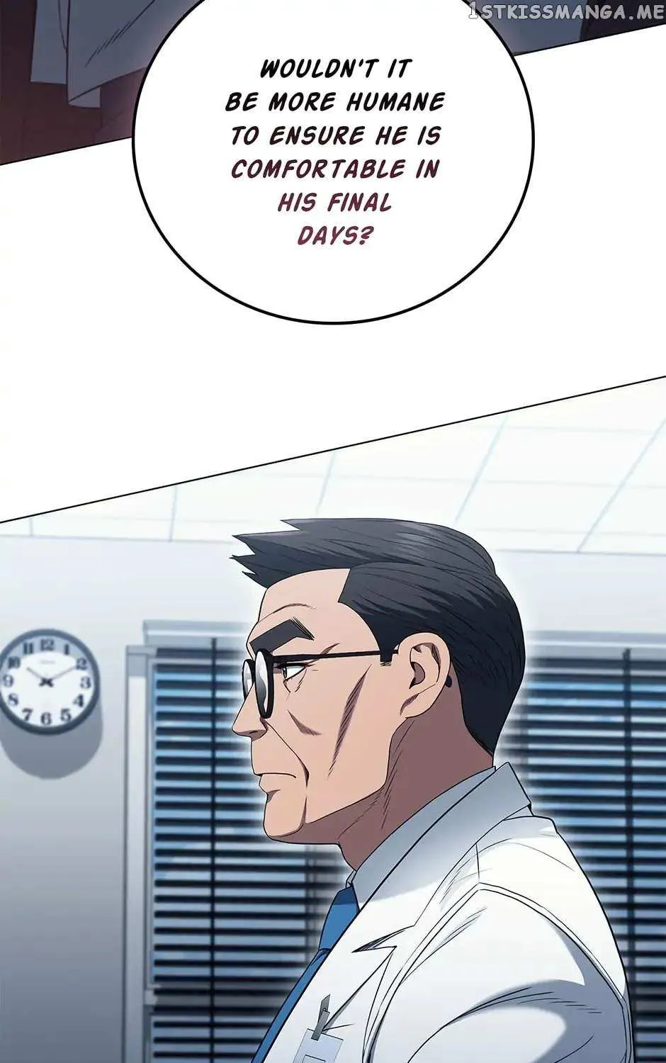 Dr. Choi Tae-Soo Zinmanga X Chapter 177 Page 186