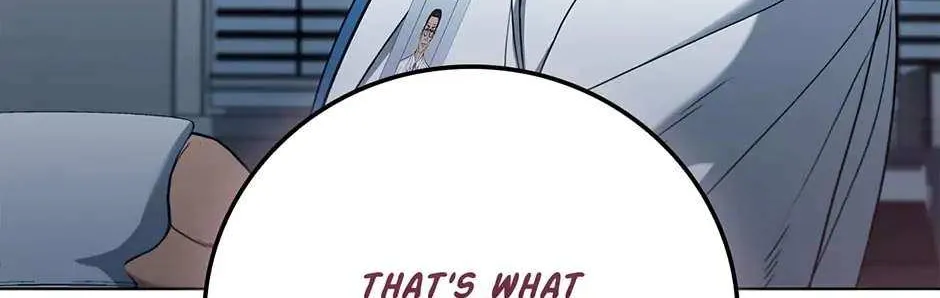 Dr. Choi Tae-Soo Zinmanga X Chapter 177 Page 187