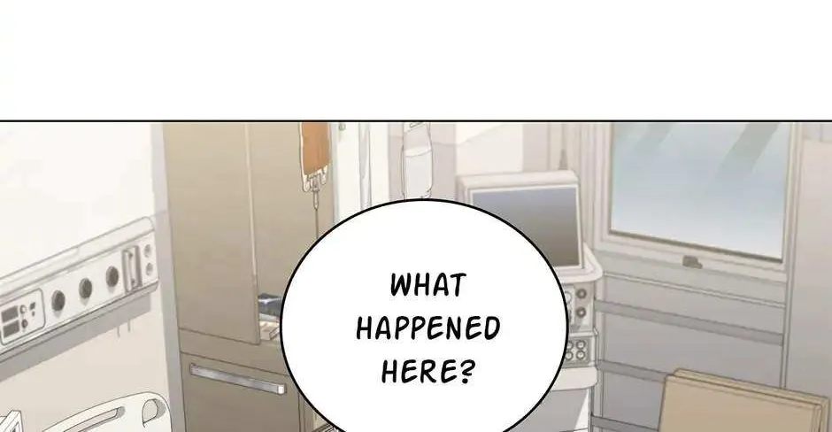 Dr. Choi Tae-Soo Zinmanga X Chapter 176 Page 29