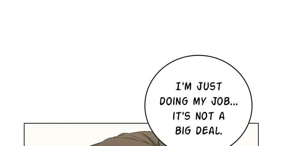 Dr. Choi Tae-Soo Zinmanga X Chapter 176 Page 33