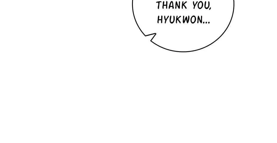 Dr. Choi Tae-Soo Zinmanga X Chapter 176 Page 35