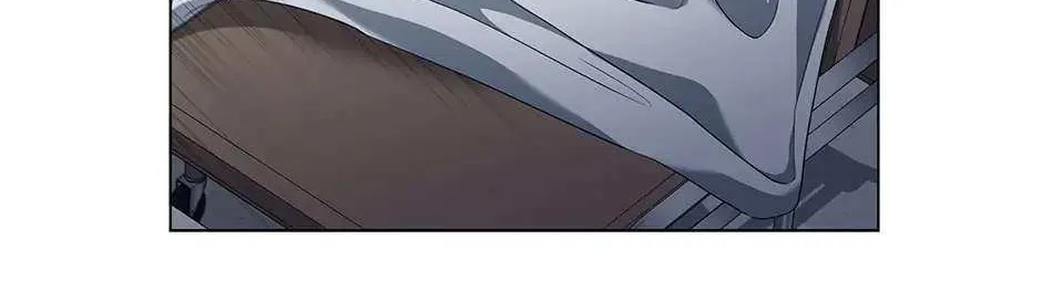 Dr. Choi Tae-Soo Zinmanga X Chapter 176 Page 47
