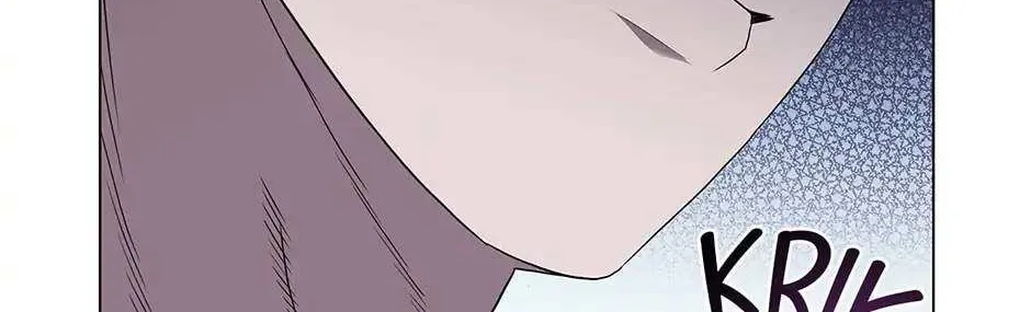 Dr. Choi Tae-Soo Zinmanga X Chapter 176 Page 91