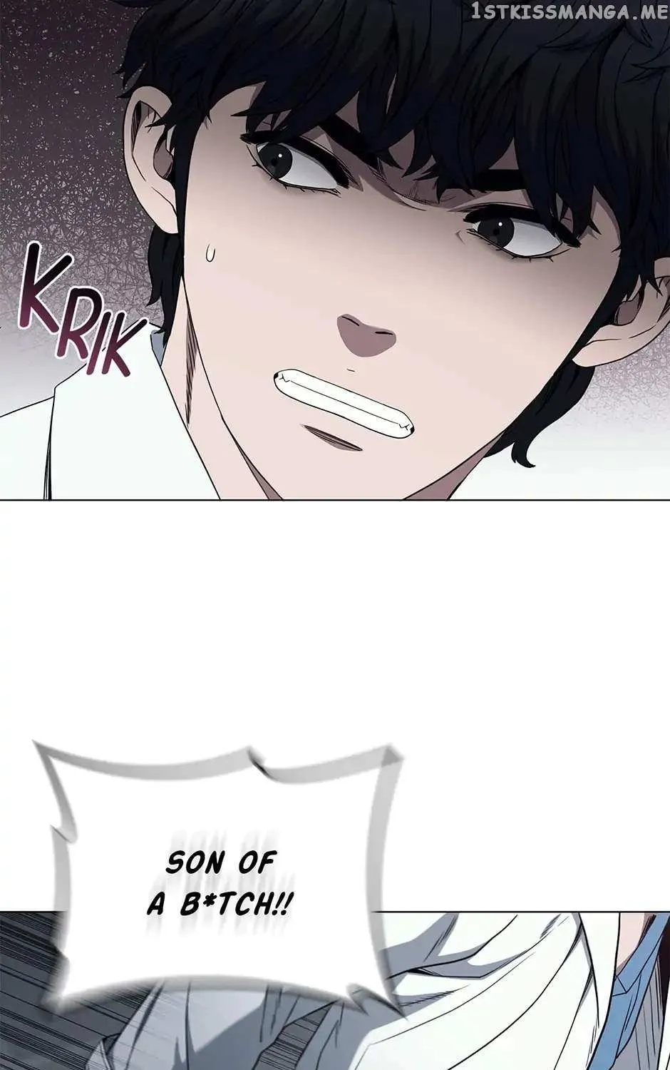 Dr. Choi Tae-Soo Zinmanga X Chapter 176 Page 100