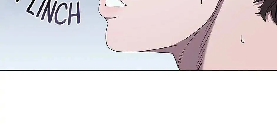 Dr. Choi Tae-Soo Zinmanga X Chapter 176 Page 109