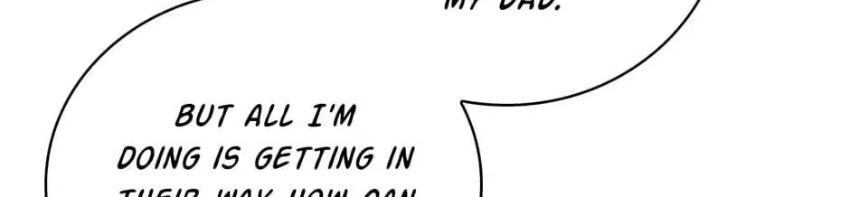 Dr. Choi Tae-Soo Zinmanga X Chapter 176 Page 111