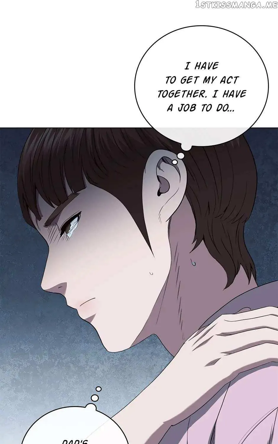 Dr. Choi Tae-Soo Zinmanga X Chapter 176 Page 114
