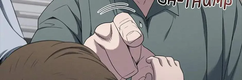 Dr. Choi Tae-Soo Zinmanga X Chapter 175 Page 7