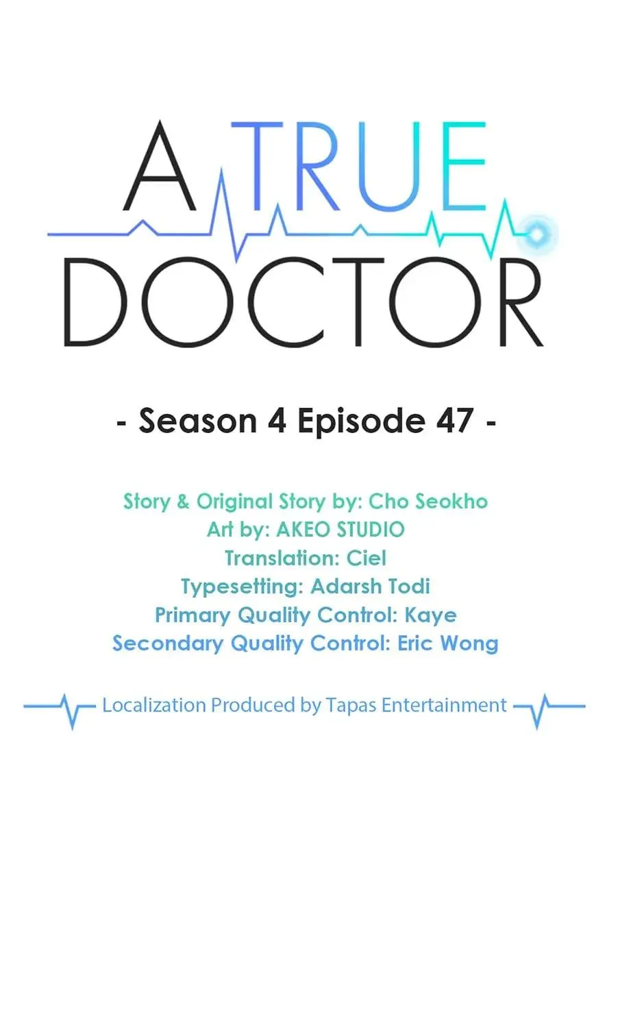 Dr. Choi Tae-Soo Zinmanga X Chapter 175 Page 66