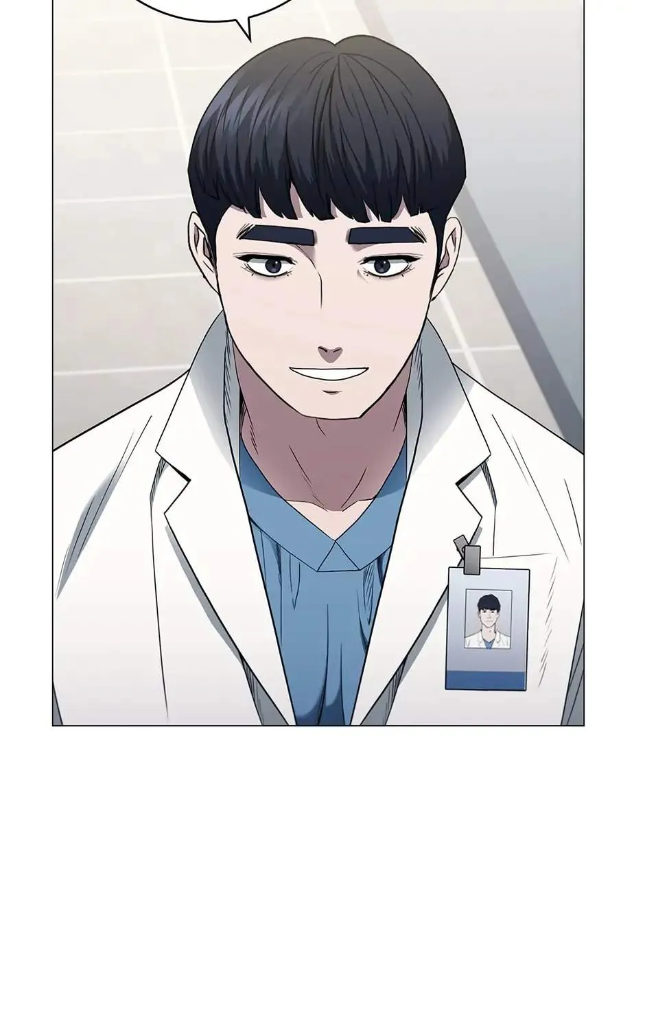Dr. Choi Tae-Soo Zinmanga X Chapter 175 Page 72
