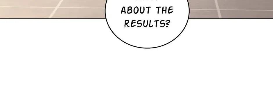 Dr. Choi Tae-Soo Zinmanga X Chapter 175 Page 81