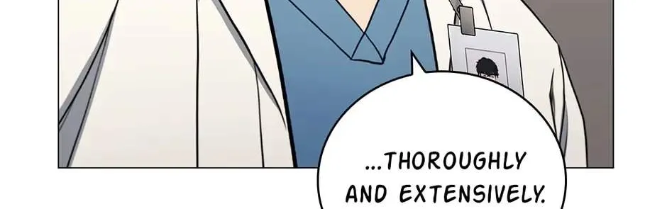 Dr. Choi Tae-Soo Zinmanga X Chapter 175 Page 83