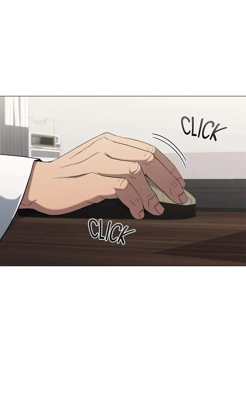 Dr. Choi Tae-Soo Zinmanga X Chapter 175 Page 86