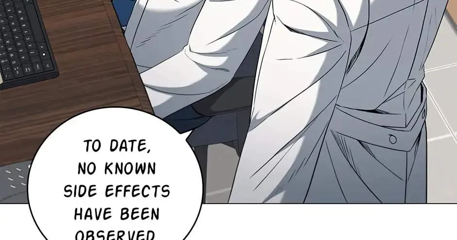Dr. Choi Tae-Soo Zinmanga X Chapter 175 Page 93