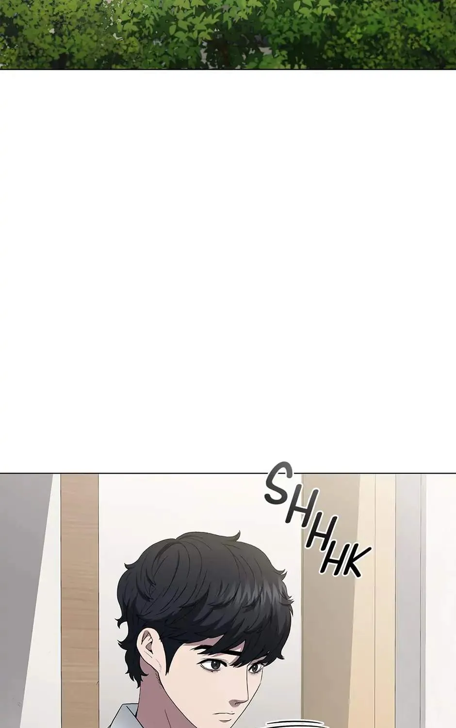 Dr. Choi Tae-Soo Zinmanga X Chapter 174 Page 4