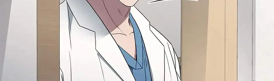 Dr. Choi Tae-Soo Zinmanga X Chapter 174 Page 5