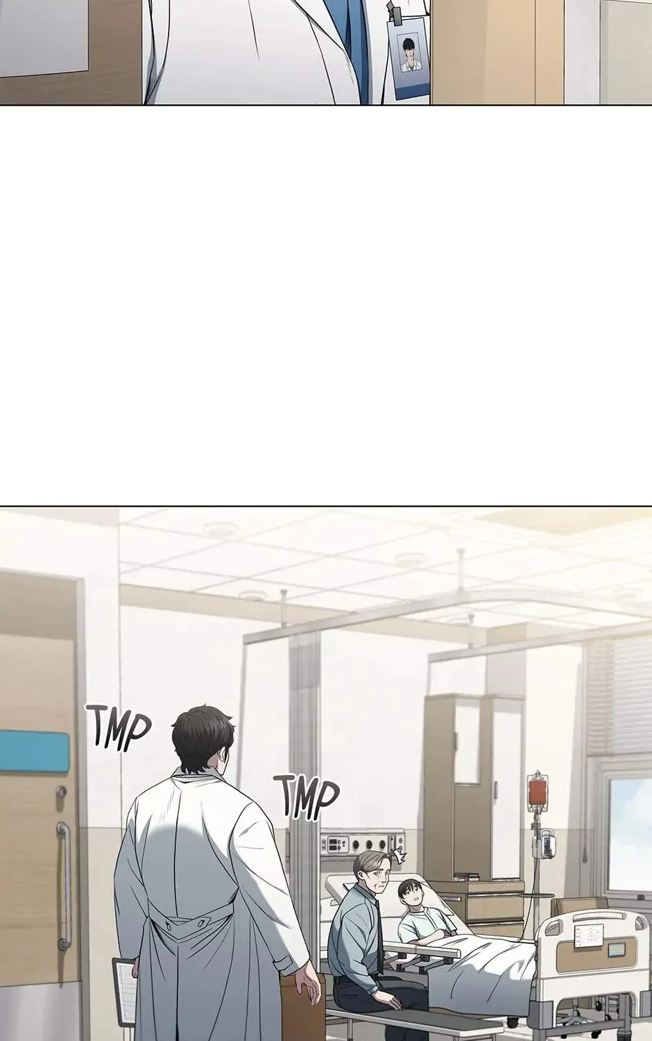 Dr. Choi Tae-Soo Zinmanga X Chapter 174 Page 6