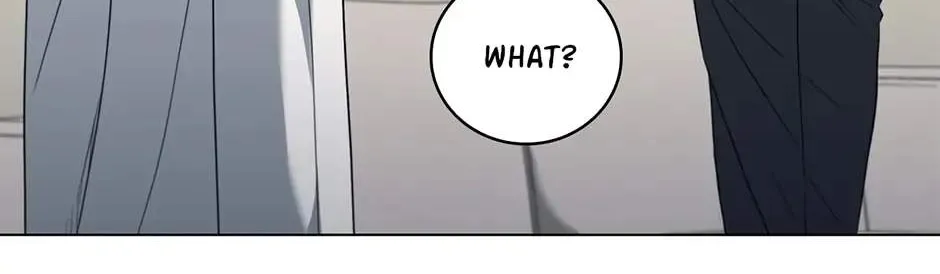 Dr. Choi Tae-Soo Zinmanga X Chapter 174 Page 13