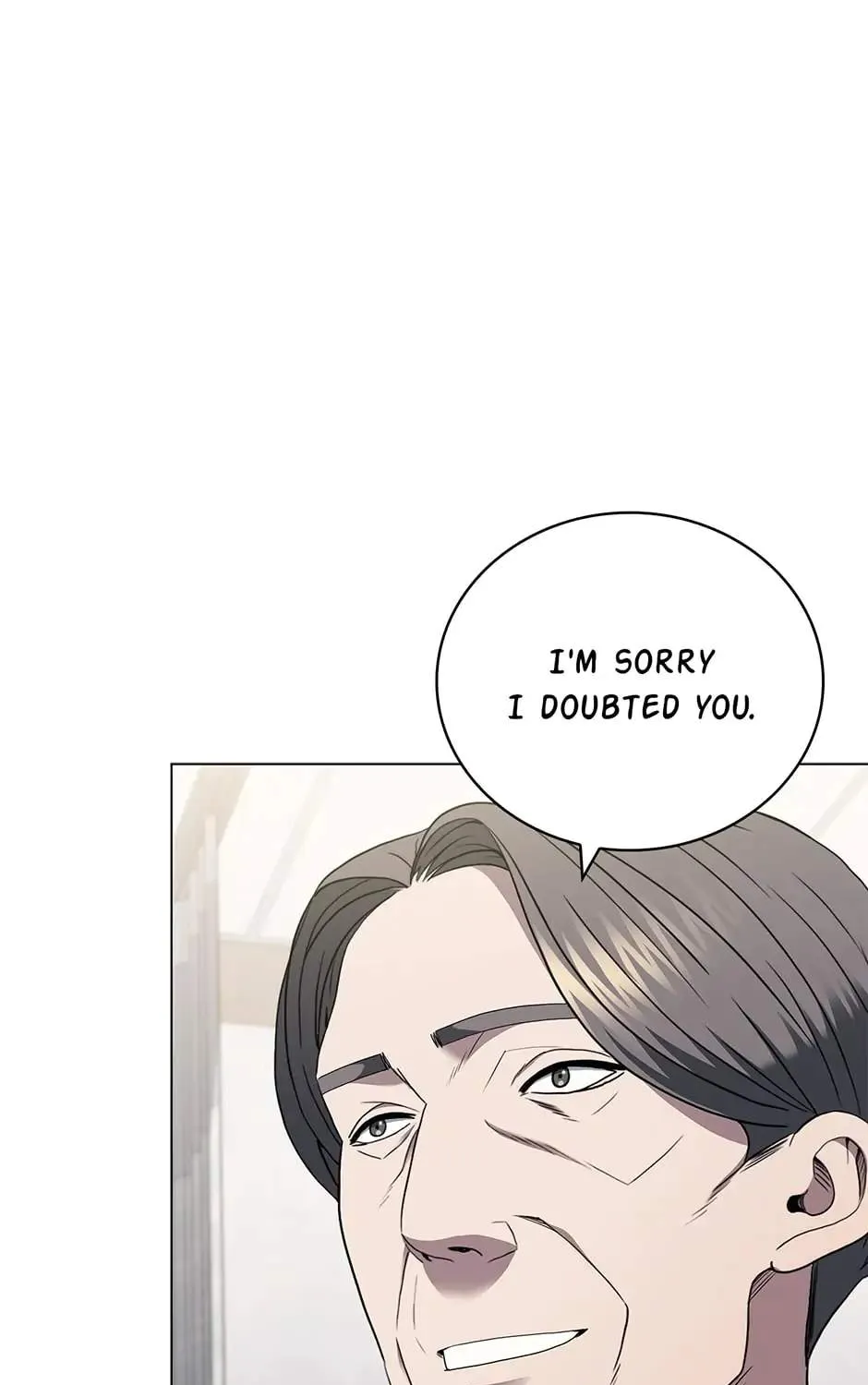 Dr. Choi Tae-Soo Zinmanga X Chapter 174 Page 14