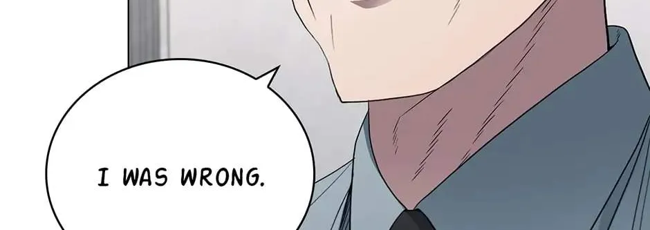 Dr. Choi Tae-Soo Zinmanga X Chapter 174 Page 15