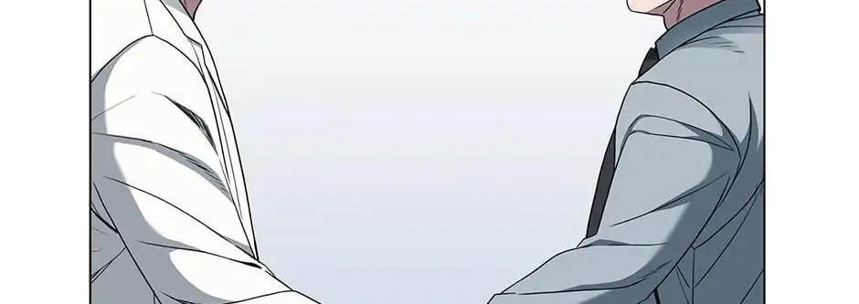 Dr. Choi Tae-Soo Zinmanga X Chapter 174 Page 19