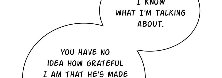 Dr. Choi Tae-Soo Zinmanga X Chapter 174 Page 21