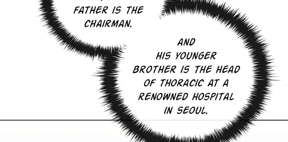 Dr. Choi Tae-Soo Zinmanga X Chapter 174 Page 27