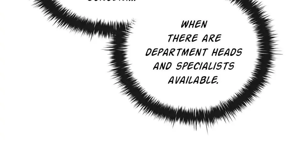 Dr. Choi Tae-Soo Zinmanga X Chapter 174 Page 29