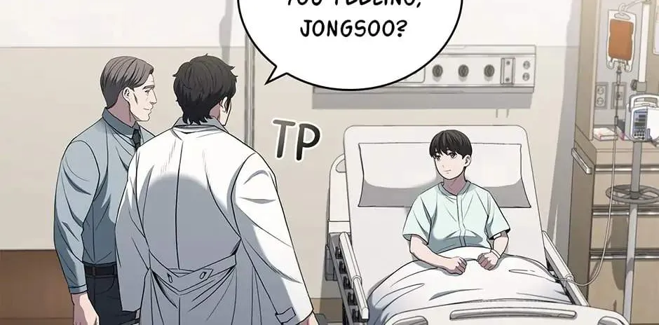 Dr. Choi Tae-Soo Zinmanga X Chapter 174 Page 31