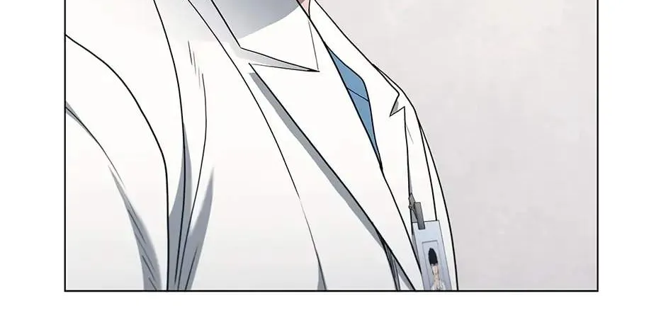 Dr. Choi Tae-Soo Zinmanga X Chapter 174 Page 37